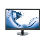 AOC Monitor E2770SH LCD-Display 68,6 cm (27") schwarz