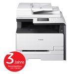 Canon i-SENSYS MF623Cn Farblaser-Multifunktionsgerät 9946B012
