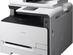 Canon i-SENSYS MF623Cn Farblaser-Multifunktionsgerät 9946B012