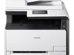 Canon i-SENSYS MF623Cn Farblaser-Multifunktionsgerät 9946B012