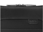 DICOTA Ultra Skin PRO 33,78 cm (13.3") Notebook-Hülle, schwarz