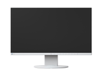 EIZO FlexScan EV2450-WT LED-Monitor 60,5 cm 23,8 Zoll weiß