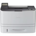 Canon i-SENSYS LBP251dw Laserdrucker s/w 0281C010