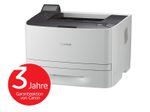 Canon i-SENSYS LBP252dw Laserdrucker s/w 0281C007
