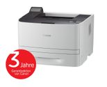 Canon i-SENSYS LBP252dw Laserdrucker s/w 0281C007