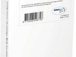 Epson Original T9081 XL Druckerpatrone - schwarz (C13T908140)