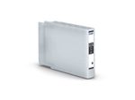 Epson Original T9081 XL Druckerpatrone - schwarz (C13T908140)