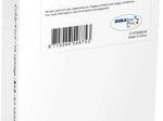 Epson Original T9082 XL Druckerpatrone - cyan (C13T908240)