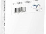 Epson Original T9083 XL Druckerpatrone - magenta (C13T908340)