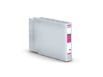 Epson Original T9083 XL Druckerpatrone - magenta (C13T908340)