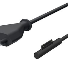 Microsoft Surface 65W Power Supply