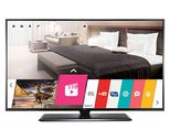 LG Hospitality Display 43LX761H LED-TV 109 cm (43") schwarz