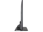 LG Hospitality Display 55LX761H LED-TV 140 cm (55") schwarz