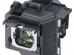 Sony LMP-H220 Ersatzlampe für VPL-VW260ES, VPL-VW270ES, VPL-VW290ES, VPL-VW320ES