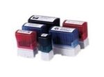 Brother Original Stempel 1x PR2260B 22x60 schwarz