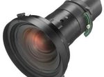 Sony VPLL-3007 Zoomobjektiv mit kurzer Brennweite für Sony VPL-F-Serie