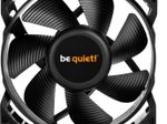 be quiet Lüfter Pure Wings 2 92mm PWM schwarz