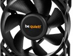 be quiet Lüfter Pure Wings 2 92mm PWM schwarz