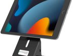 Compulocks universeller Hand Grip & Dock Tablet-Sicherungsständer
