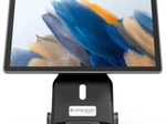 Compulocks universeller Hand Grip & Dock Tablet-Sicherungsständer