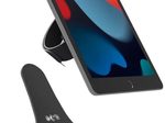 Compulocks universeller Hand Grip & Dock Tablet-Sicherungsständer