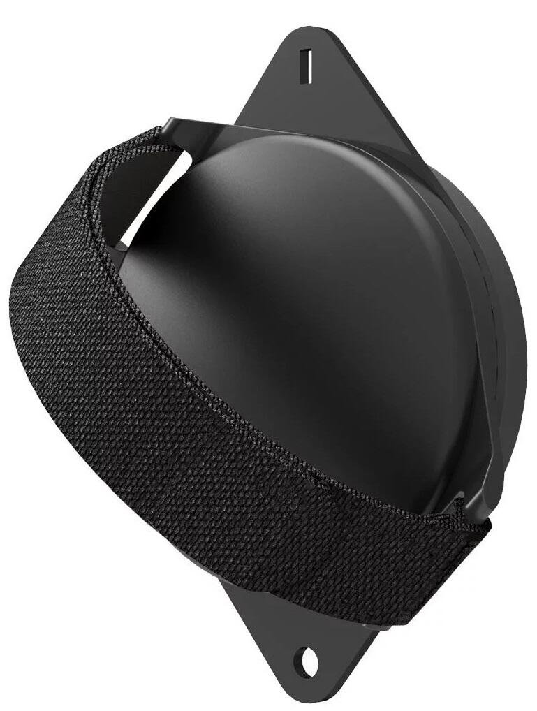 Compulocks universeller Hand Grip & Dock Tablet-Sicherungsständer
