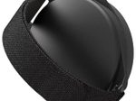 Compulocks universeller Hand Grip & Dock Tablet-Sicherungsständer