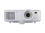 Canon Beamer LV-X320 mobiler XGA-Projektor 0910C003