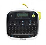 Epson LabelWorks LW-300L Etikettendrucker C51CB69210