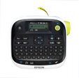 Epson LabelWorks LW-300L Etikettendrucker C51CB69210