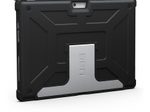 UAG Schutzhülle Metropolis für Microsoft Surface Pro 7+ schwarz