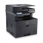 Dell S2815dn Laser-Multifunktionsdrucker s/w