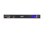 Eaton ATS PDU Redundant Switch