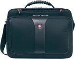 Wenger Legacy Notebook-Tasche 41 cm (16") Schwarz