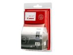 Canon Original PG-37 Druckerpatrone - schwarz 219 Seiten