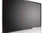 Philips SignageSolutions V-Line BDL5590VL LCD-Display 139 cm (54,6") schwarz