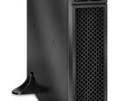 APC Smart-UPS SRT 2200VA, 230 V (SRT2200XLI)