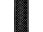 APC Smart-UPS SRT 2200VA, 230 V (SRT2200XLI)