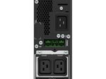 APC Smart-UPS SRT 2200VA, 230 V (SRT2200XLI)