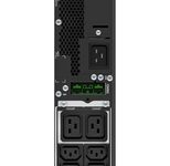 APC Smart-UPS SRT 2200VA, 230 V (SRT2200XLI)