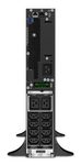 APC Smart-UPS SRT 2200VA, 230 V (SRT2200XLI)