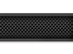 APC Smart-UPS SRT 3000VA, RM, 230V (SRT3000RMXLI)