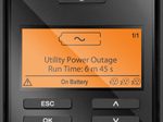 APC Smart-UPS SRT 3000VA, RM, 230V (SRT3000RMXLI)