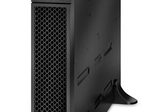 APC Smart-UPS SRT 3000VA, 230V (SRT3000XLI)