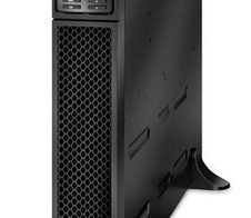 APC Smart-UPS SRT 3000VA, 230V (SRT3000XLI)