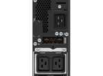 APC Smart-UPS SRT 3000VA, 230V (SRT3000XLI)