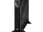 APC USV Online Doppelwandlung 2.700W 3.000VA 230V C20-Eingang