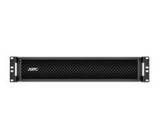 APC SRT96RMBP 96V Batteriemodul für APC Smart-UPS SRT, 3 kVA