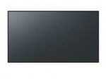 Panasonic TH-49LF80W 124cm (49") LED Display