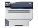 OKI C911dn LED-Farbdrucker 45530406